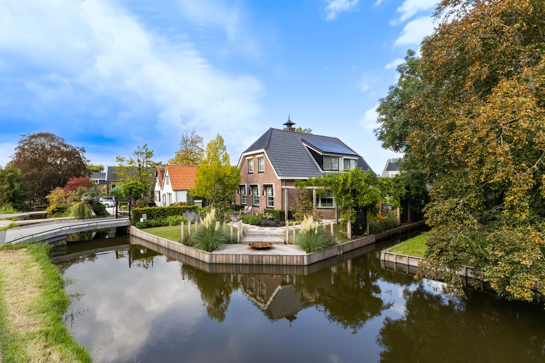 Photo 53 of Goudseweg 80