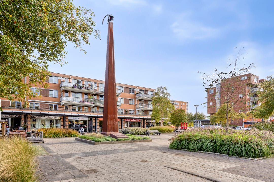 Photo 28 of Stationsmeester 147