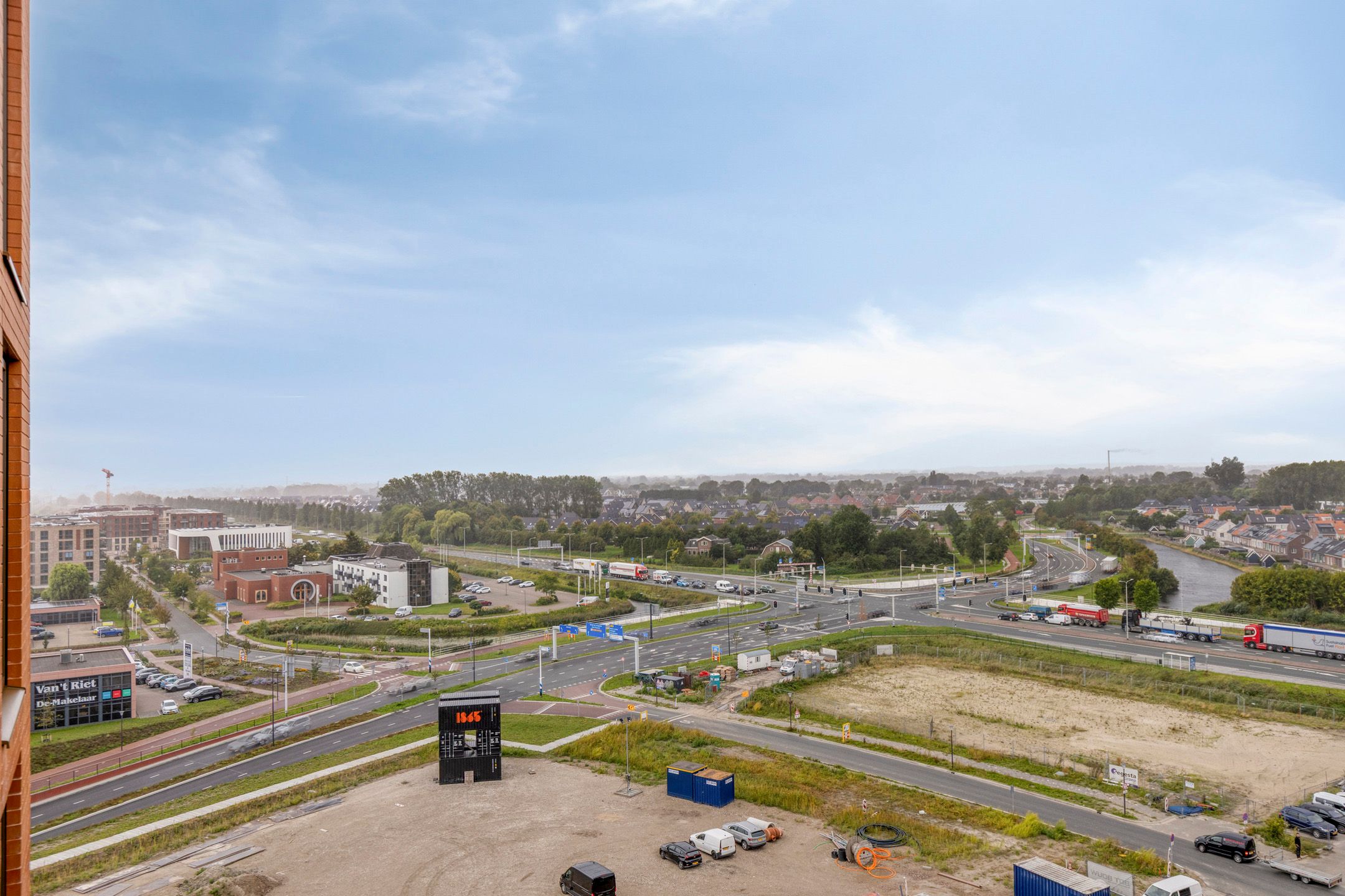 Photo 33 of Stationsmeester 147