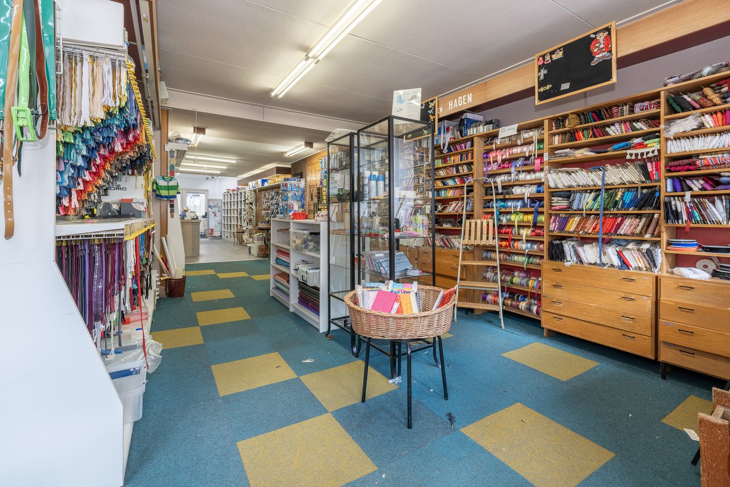 Bekijk foto 3 van Arnhemsestraat 5