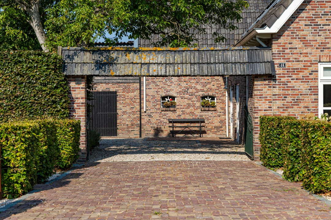 Photo 7 of Oudendijk 46