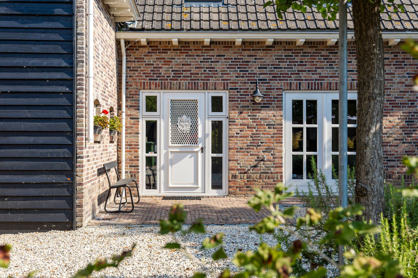 Photo 14 of Oudendijk 46