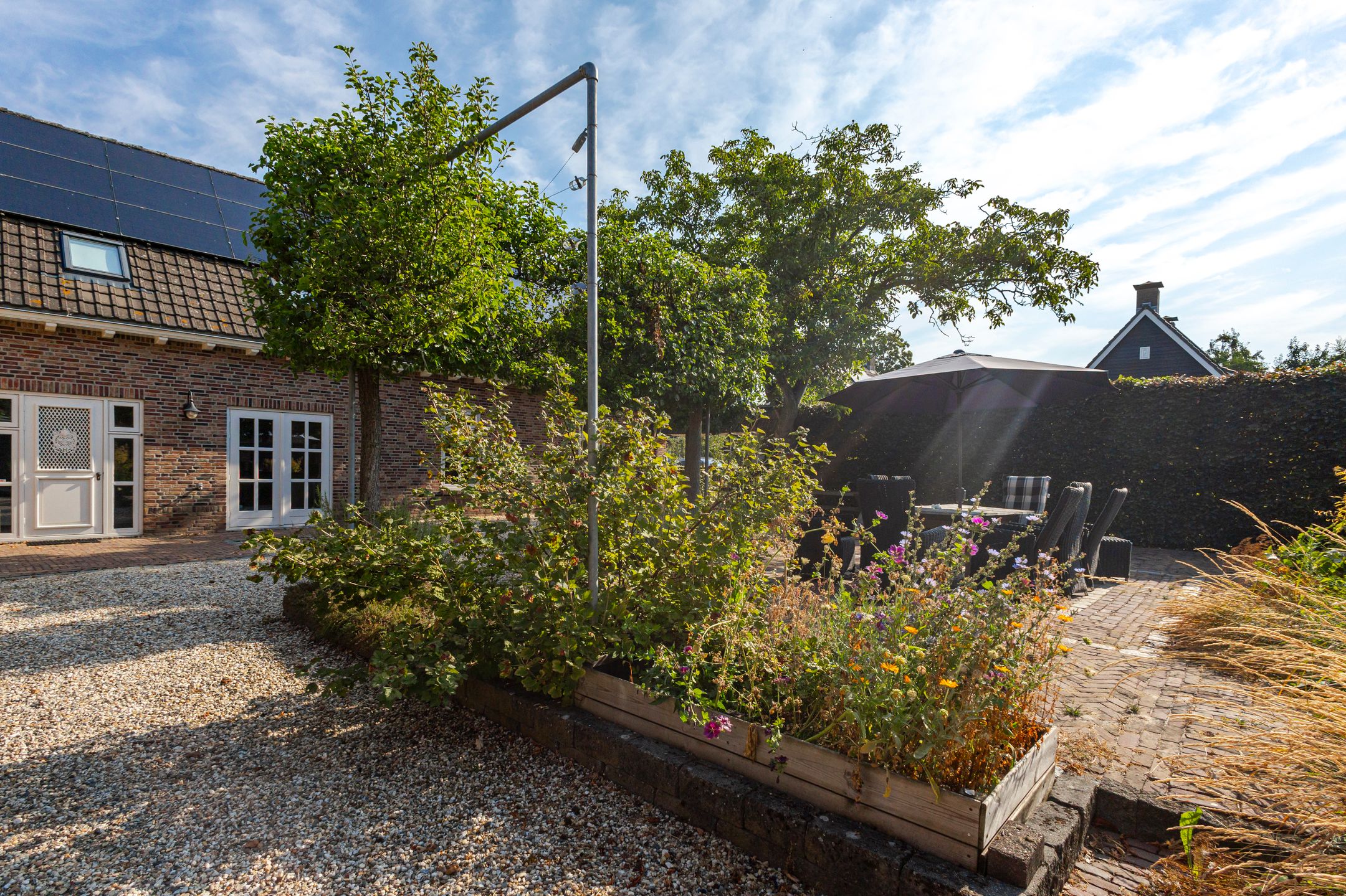 Photo 12 of Oudendijk 46