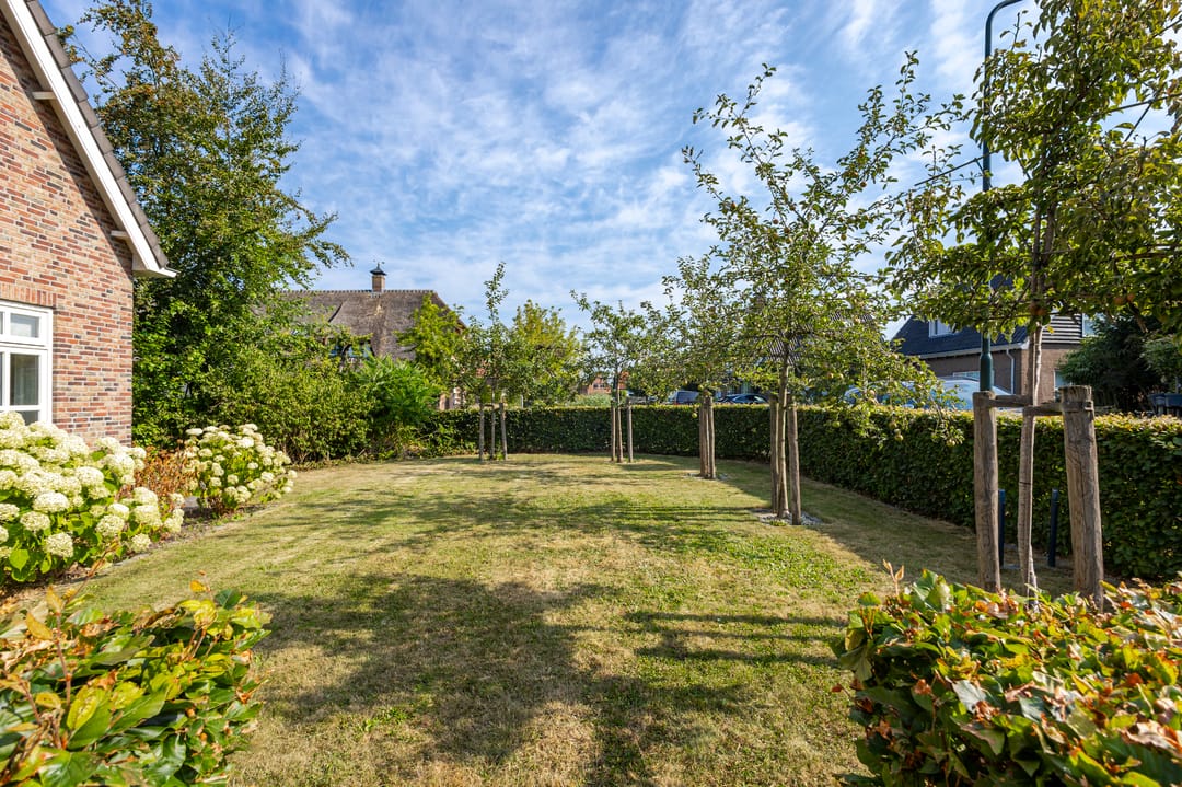 Photo 53 of Oudendijk 46