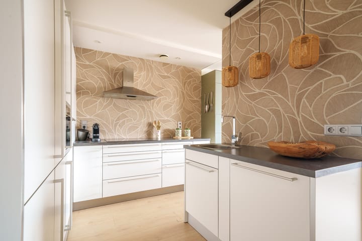 Appartement te koop: Flevostraat 76, Almere