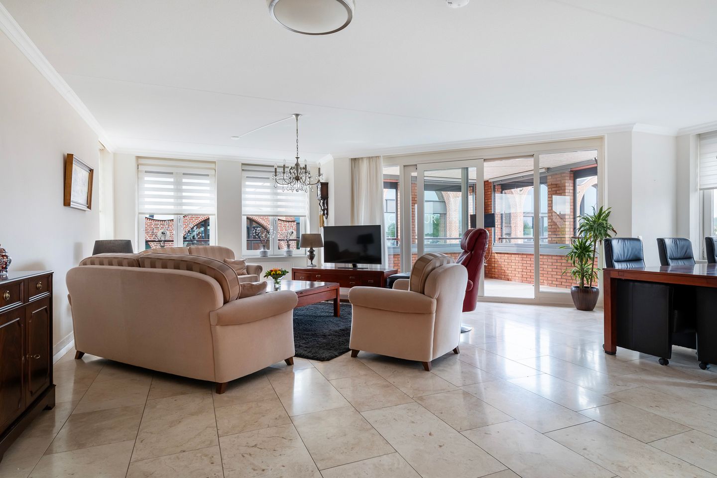 Photo 5 of Willem-Alexanderstraat 2-32