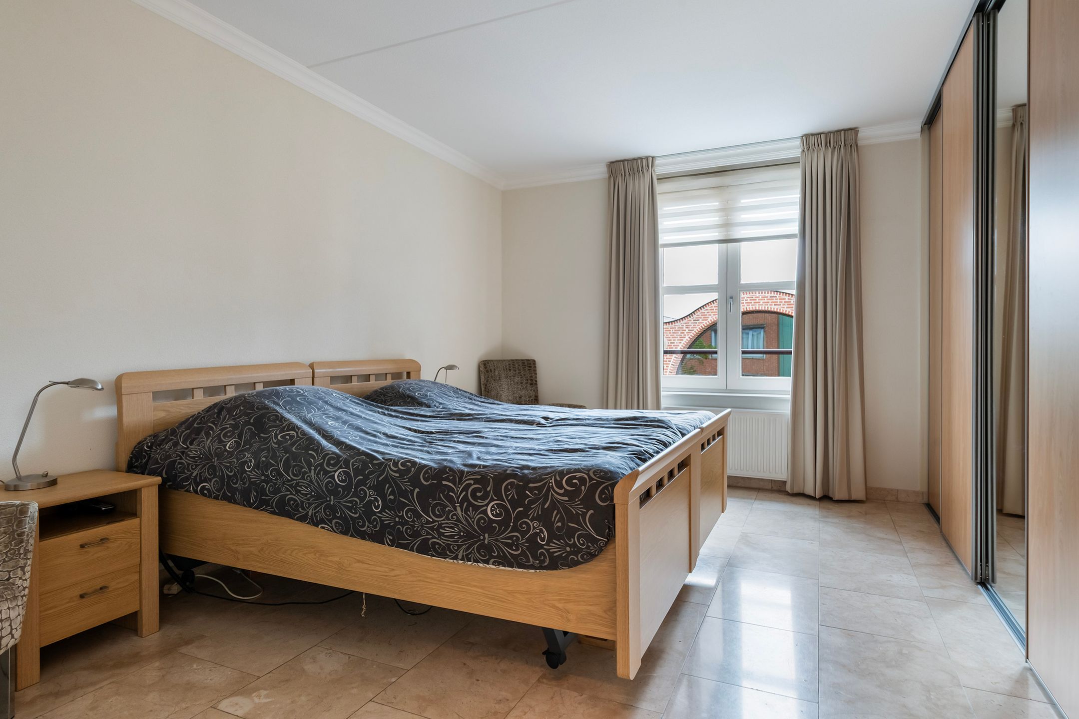 Photo 15 of Willem-Alexanderstraat 2-32