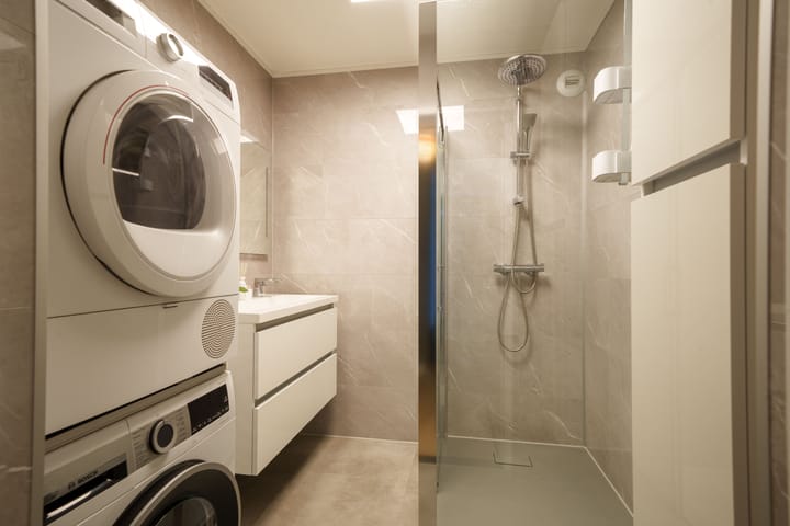 Appartement te koop: Flevostraat 76, Almere