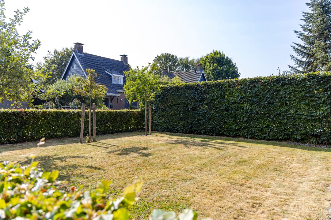 Photo 58 of Oudendijk 46