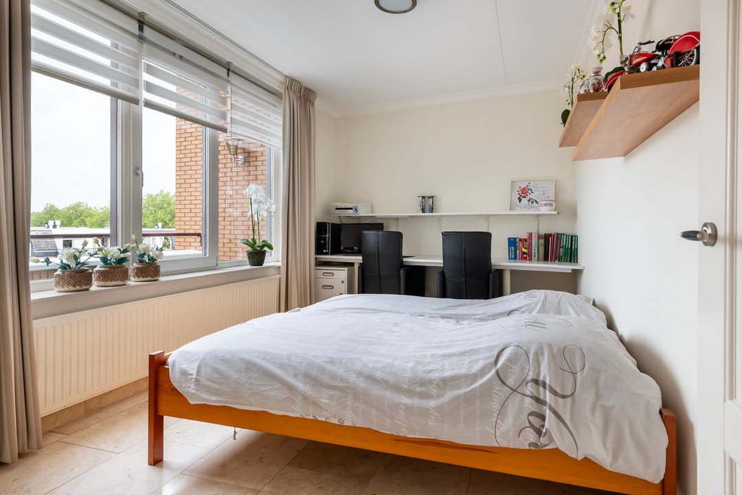 Photo 13 of Willem-Alexanderstraat 2-32