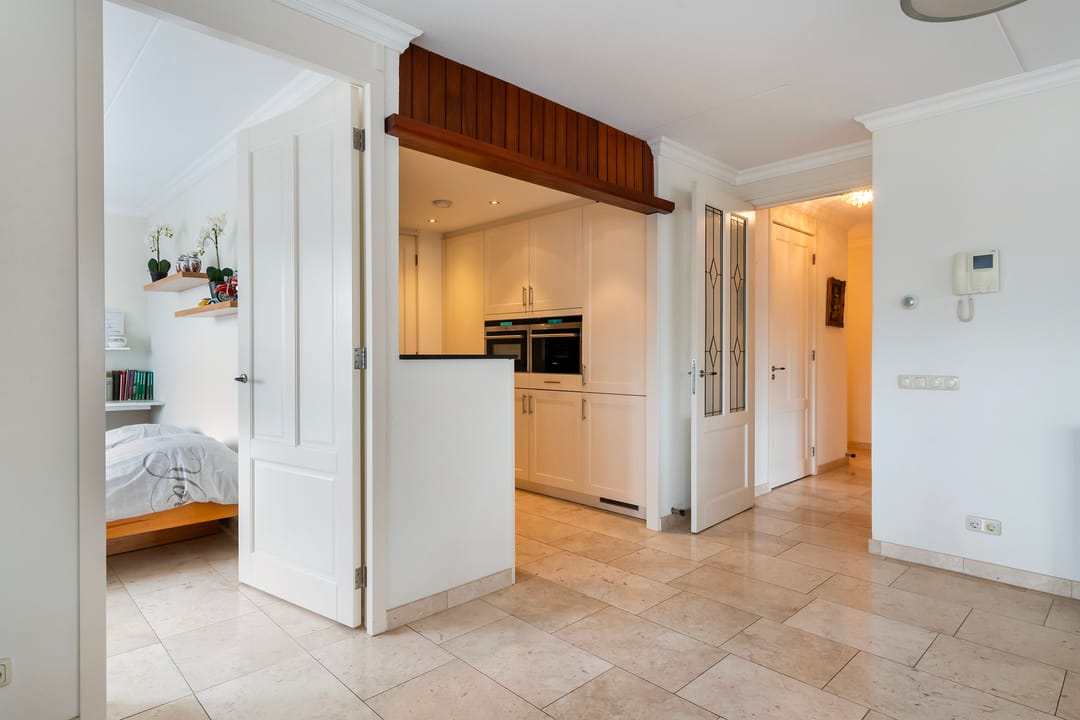Photo 11 of Willem-Alexanderstraat 2-32
