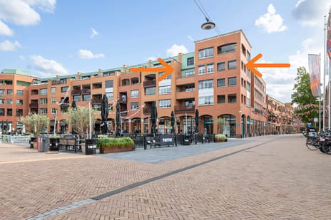 Willem-Alexanderstraat thumbnail