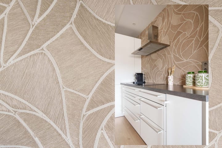 Appartement te koop: Flevostraat 76, Almere