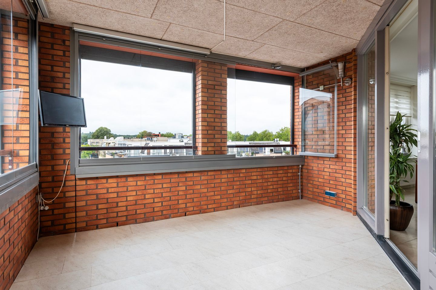 Photo 19 of Willem-Alexanderstraat 2-32