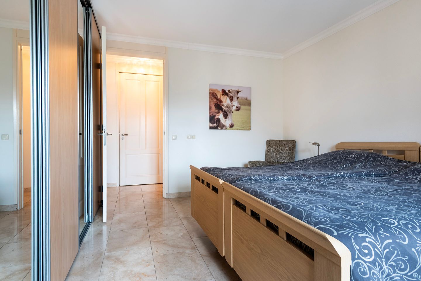 Photo 14 of Willem-Alexanderstraat 2-32