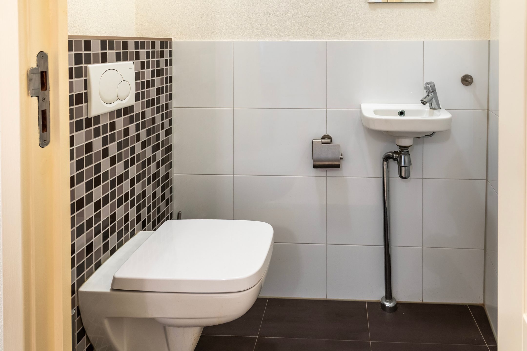 Photo 18 of Willem-Alexanderstraat 2-32