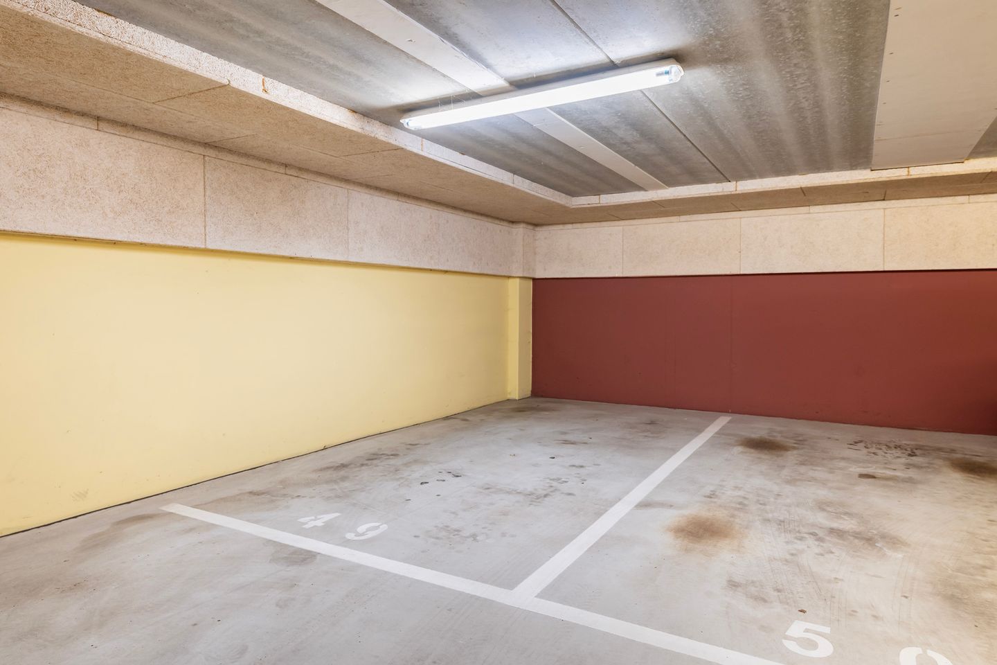 Photo 25 of Willem-Alexanderstraat 2-32