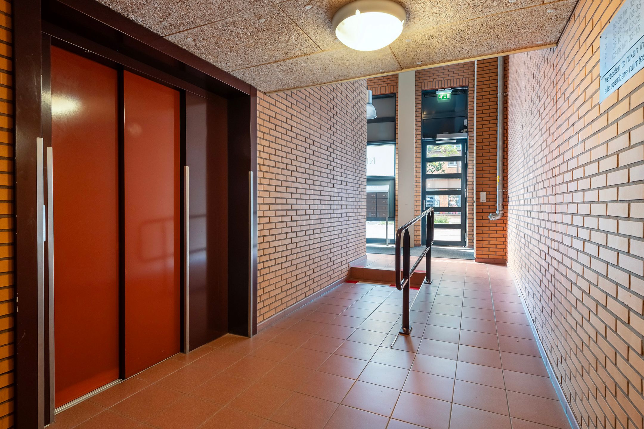 Photo 24 of Willem-Alexanderstraat 2-32