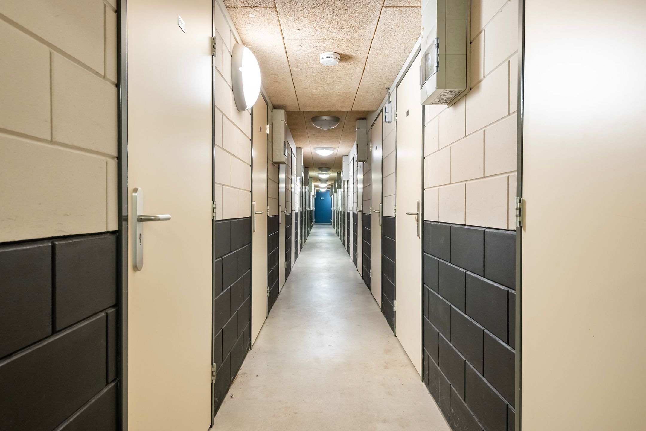 Photo 27 of Willem-Alexanderstraat 2-32