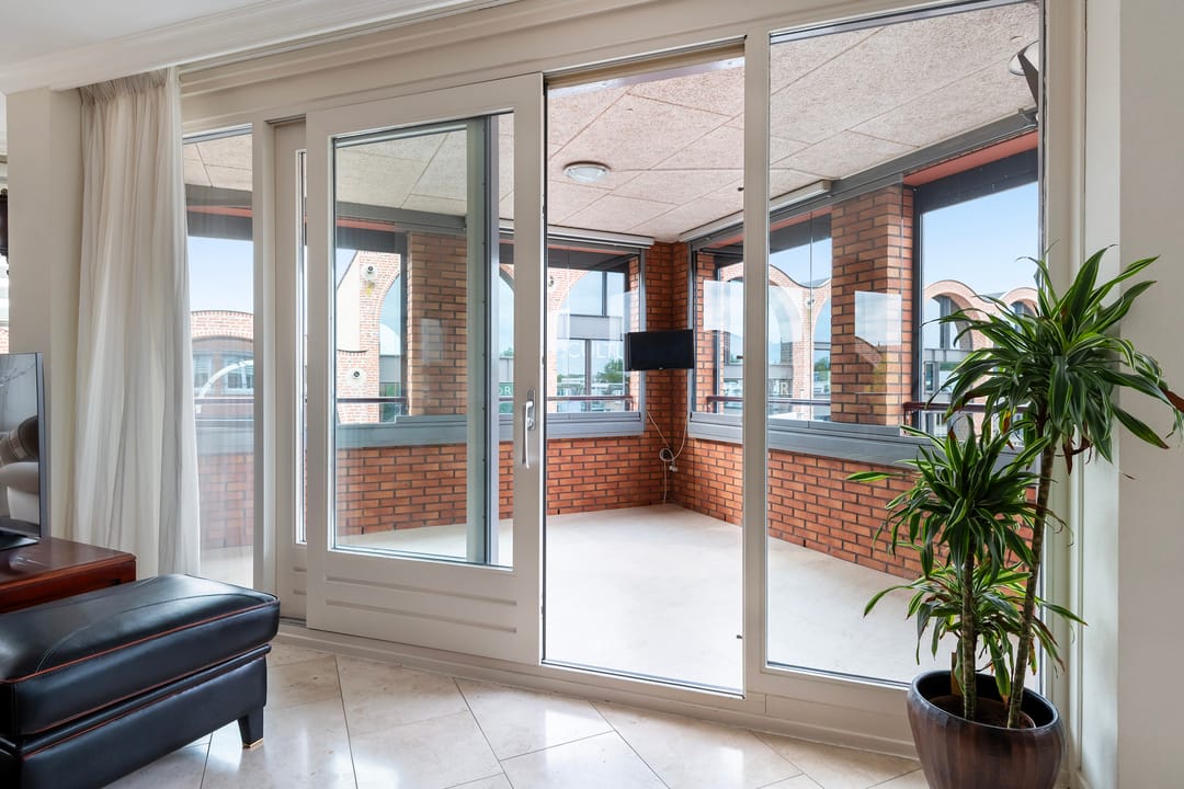 Photo 7 of Willem-Alexanderstraat 2-32