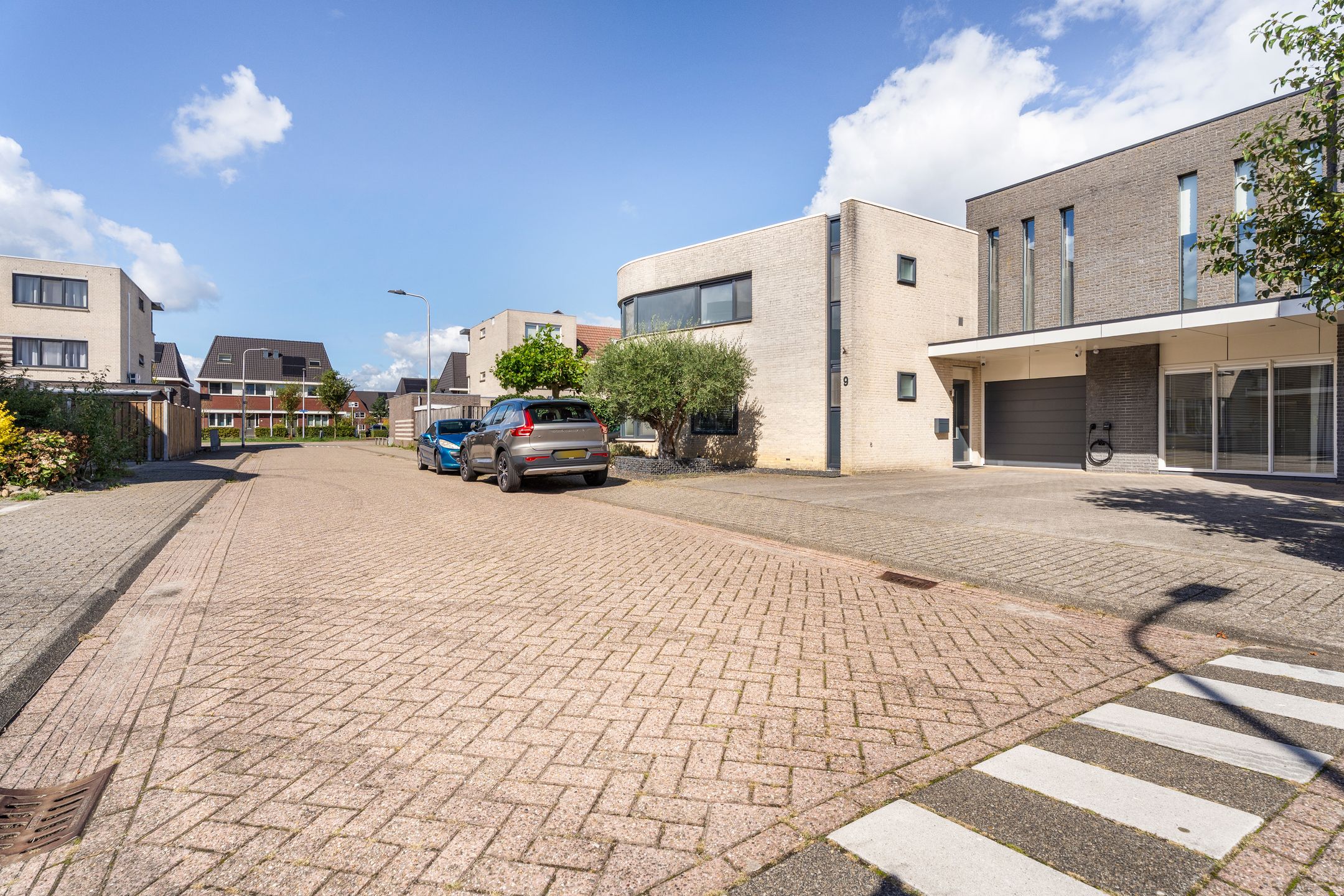 Foto 42 van Rijkevoortstraat 7