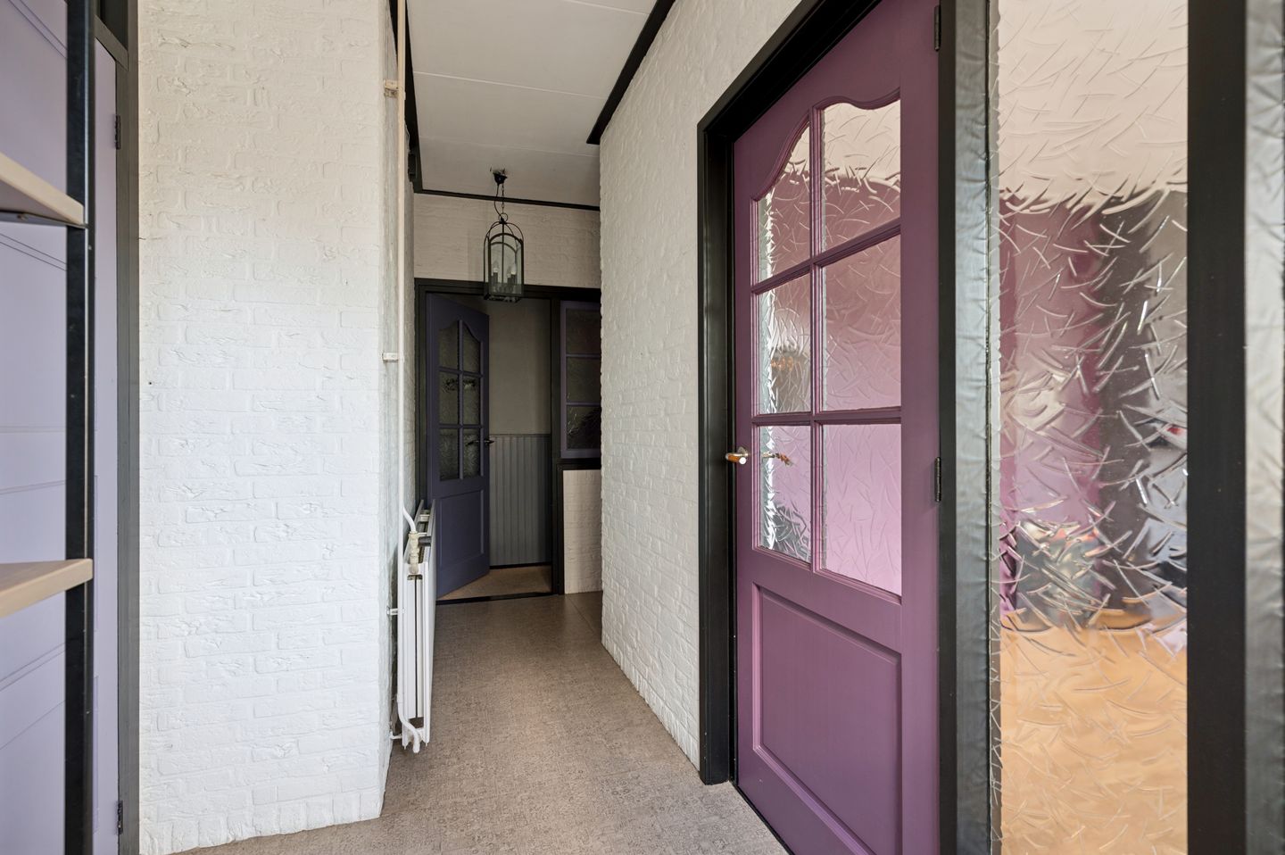 Foto 5 van Rijnstraat 33