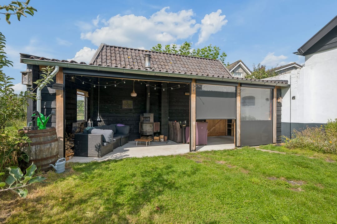Foto 47 van Rijnstraat 33