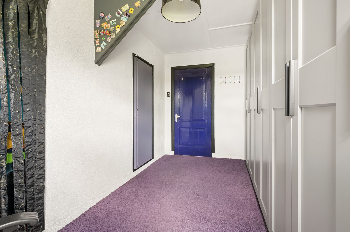 Foto 40 van Rijnstraat 33
