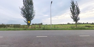 Bekijk 360° foto's