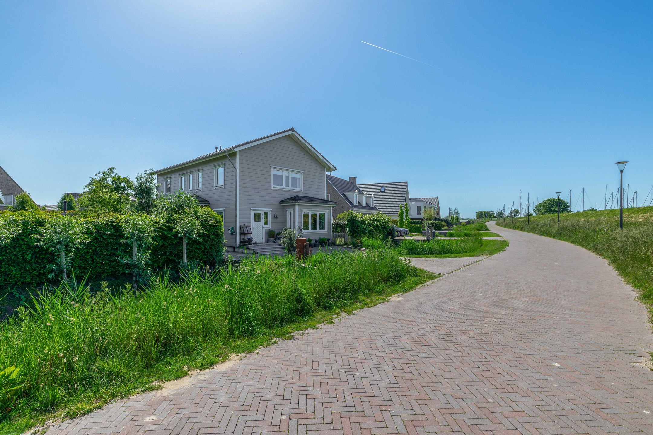 Foto 48 van Fortlaan 23