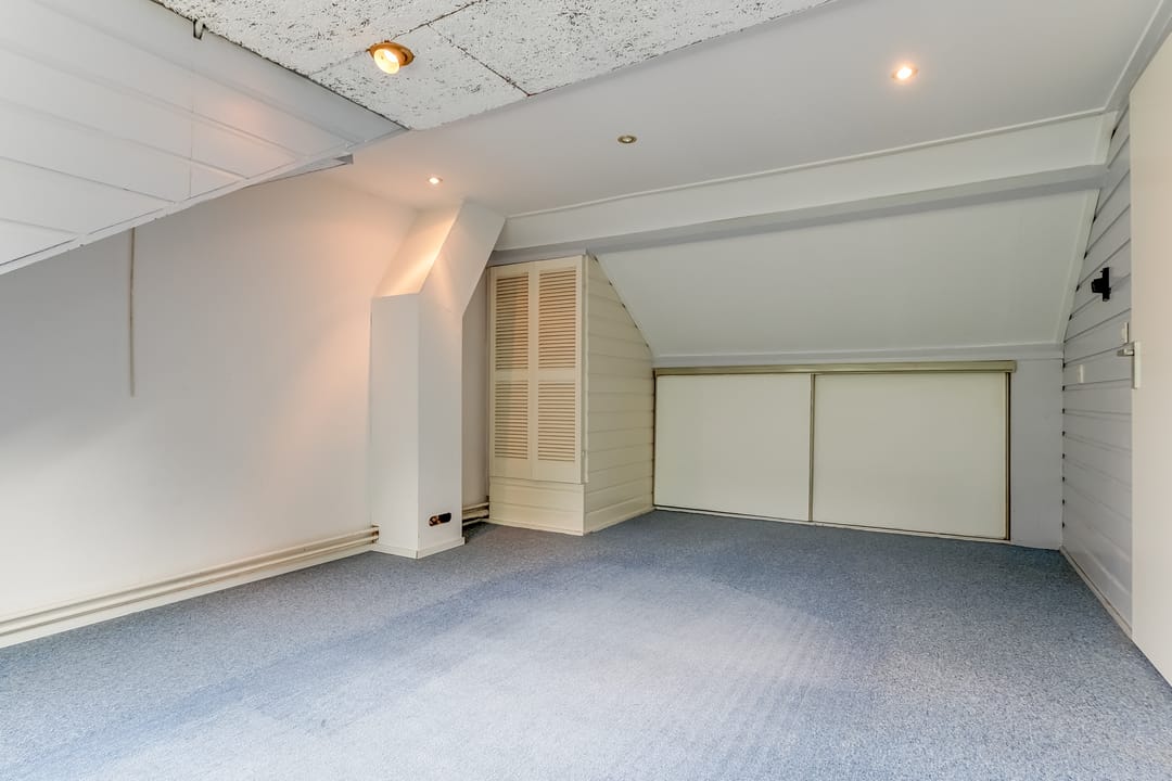 Foto 46 van Hertog Albrechtstraat 238