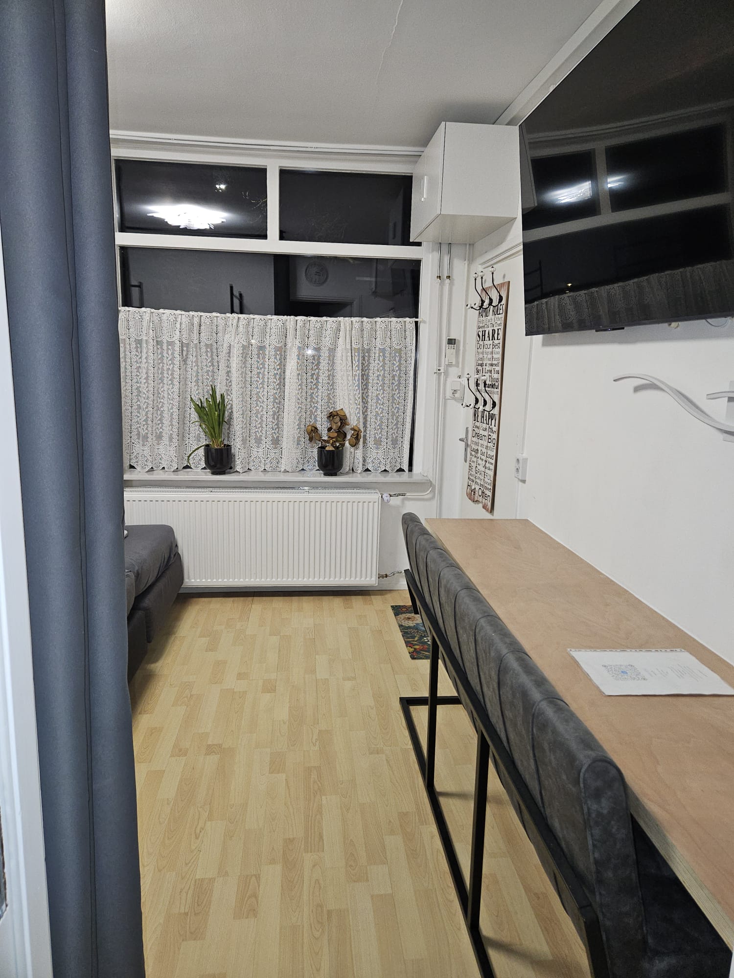 Zandvoortselaan 345 Bentveld