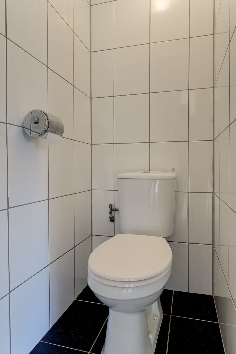 Foto 40 van Hertog Albrechtstraat 238