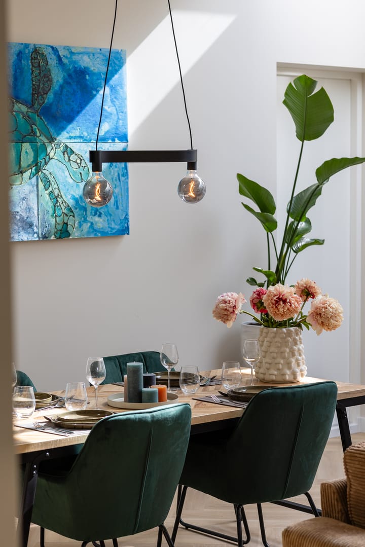 Appartement te koop: Graaf Jan van Nassaustraat 8AL, Rotterdam