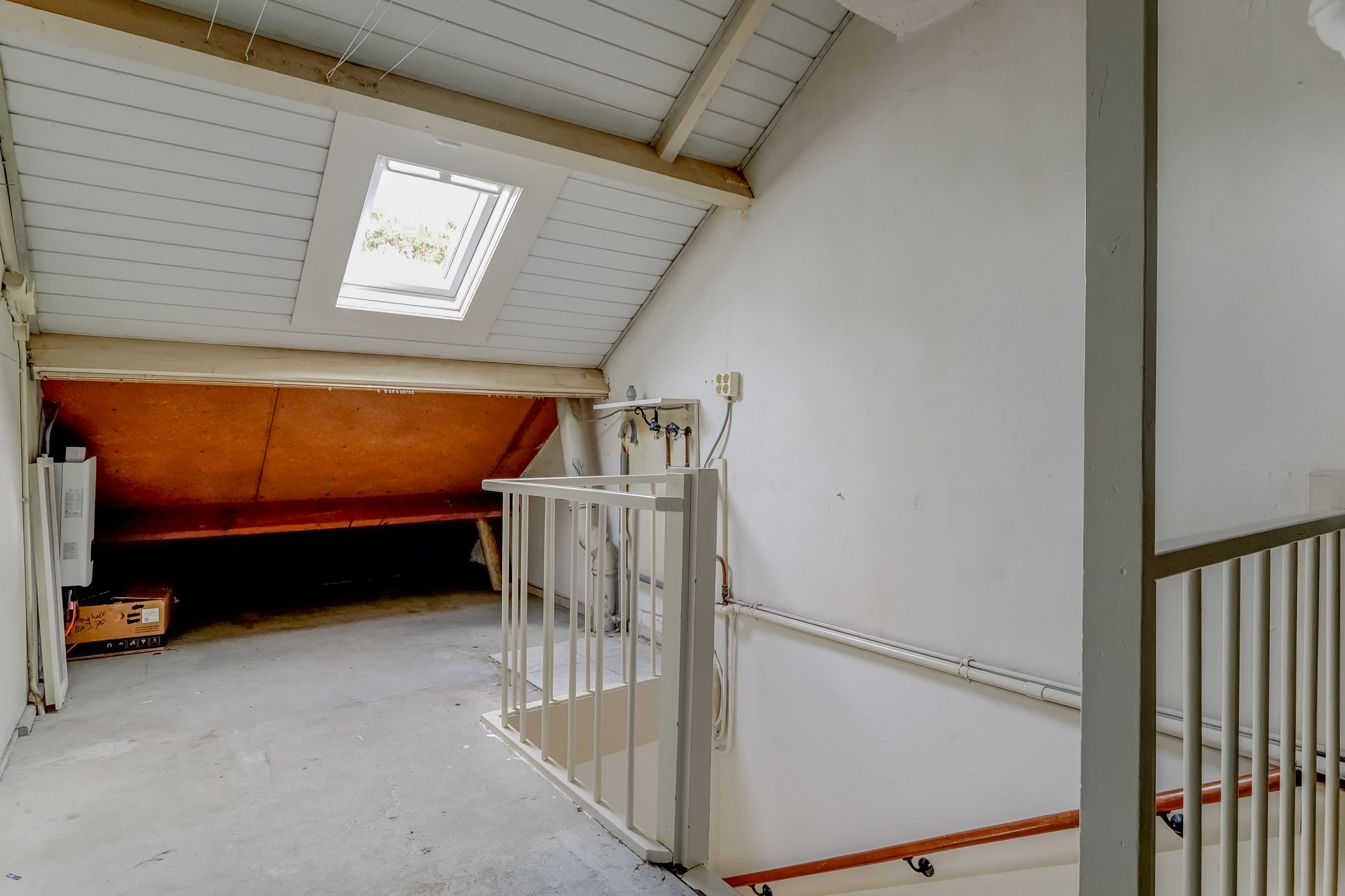 Foto 42 van Hertog Albrechtstraat 238