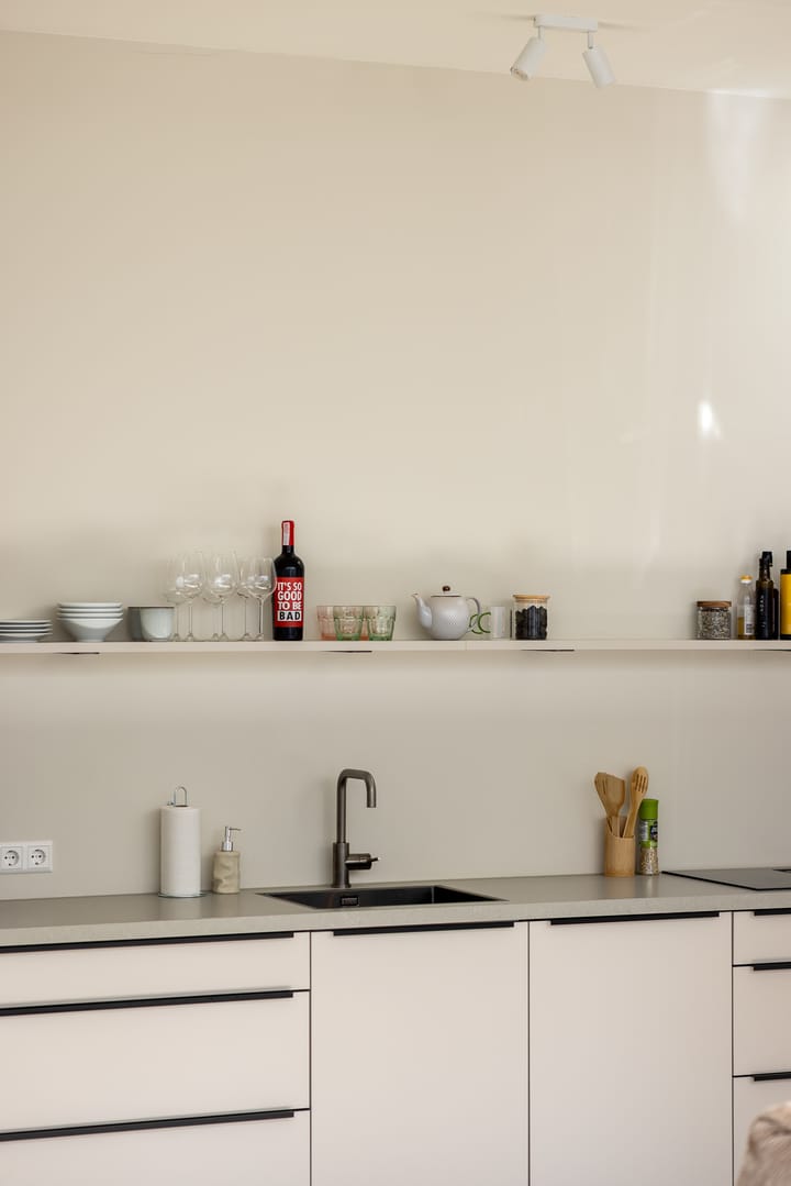 Appartement te koop: Graaf Jan van Nassaustraat 8AL, Rotterdam