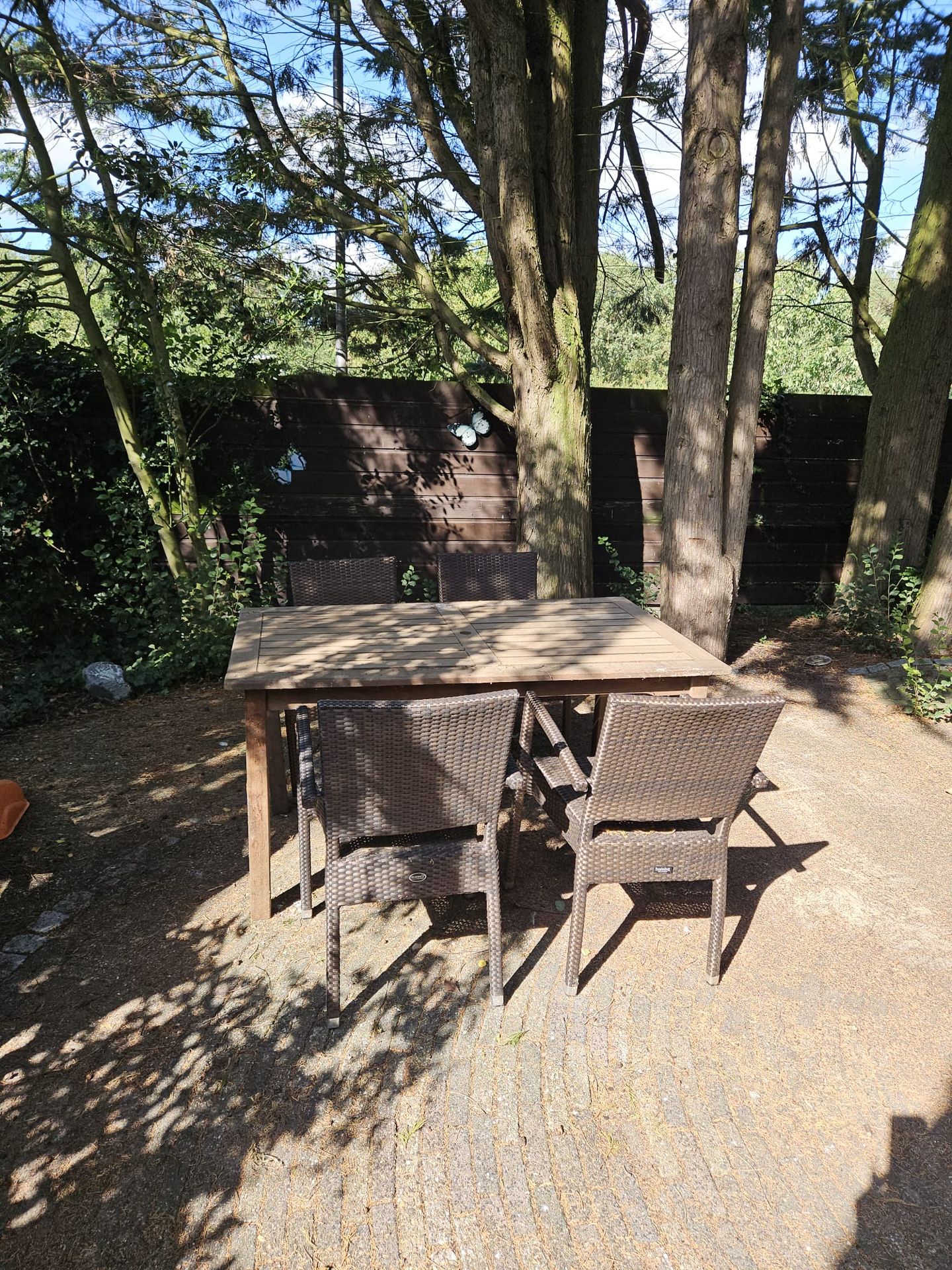Photo 10 of Zandvoortselaan 345