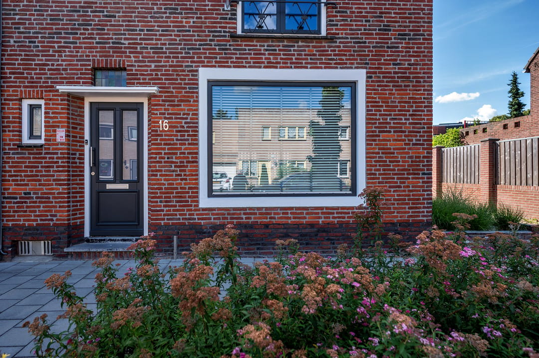 Foto 2 van Zustersstraat 16