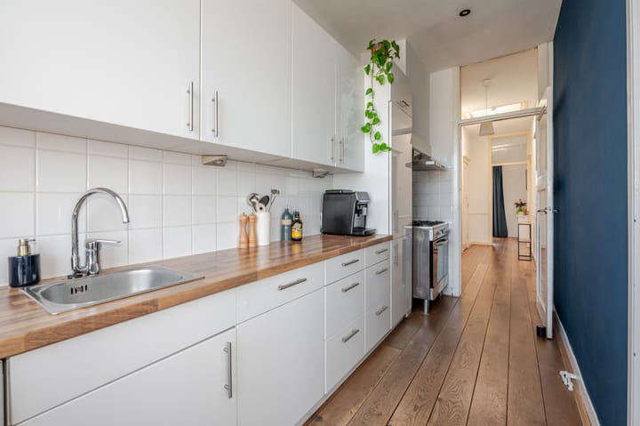Foto 4 van Irisstraat 153