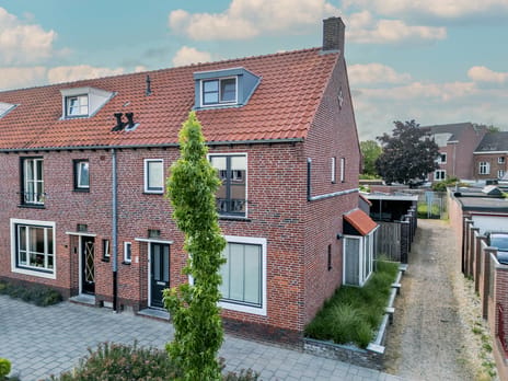 Zustersstraat thumbnail