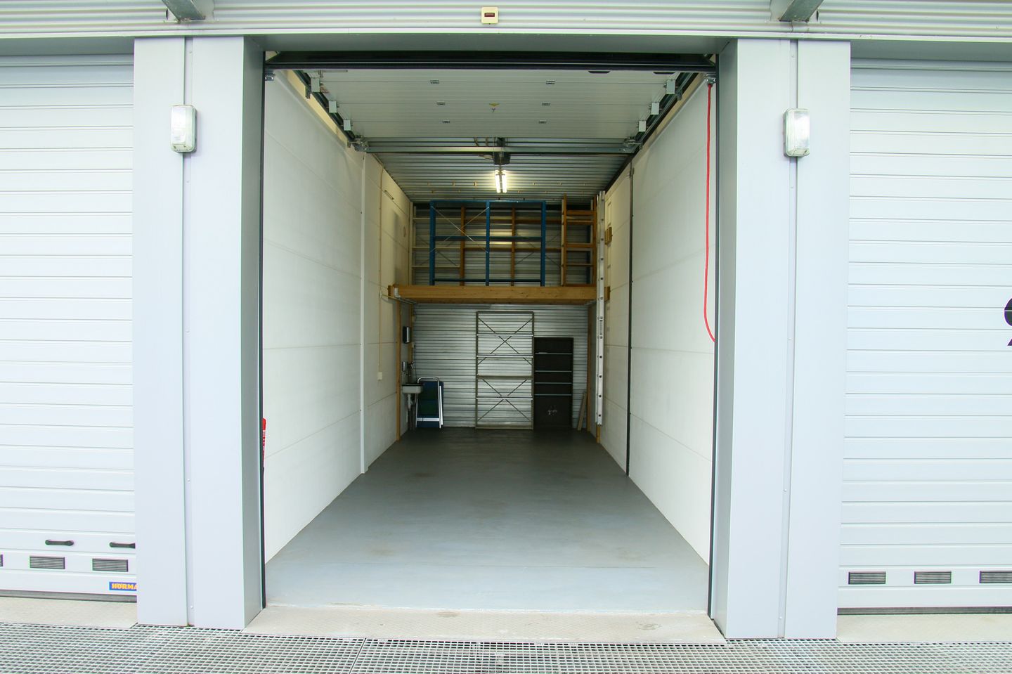 Bekijk foto 4 van Grote Esch 830-C98