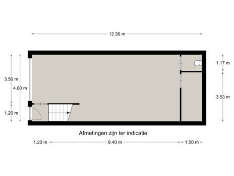 Bekijk plattegrond