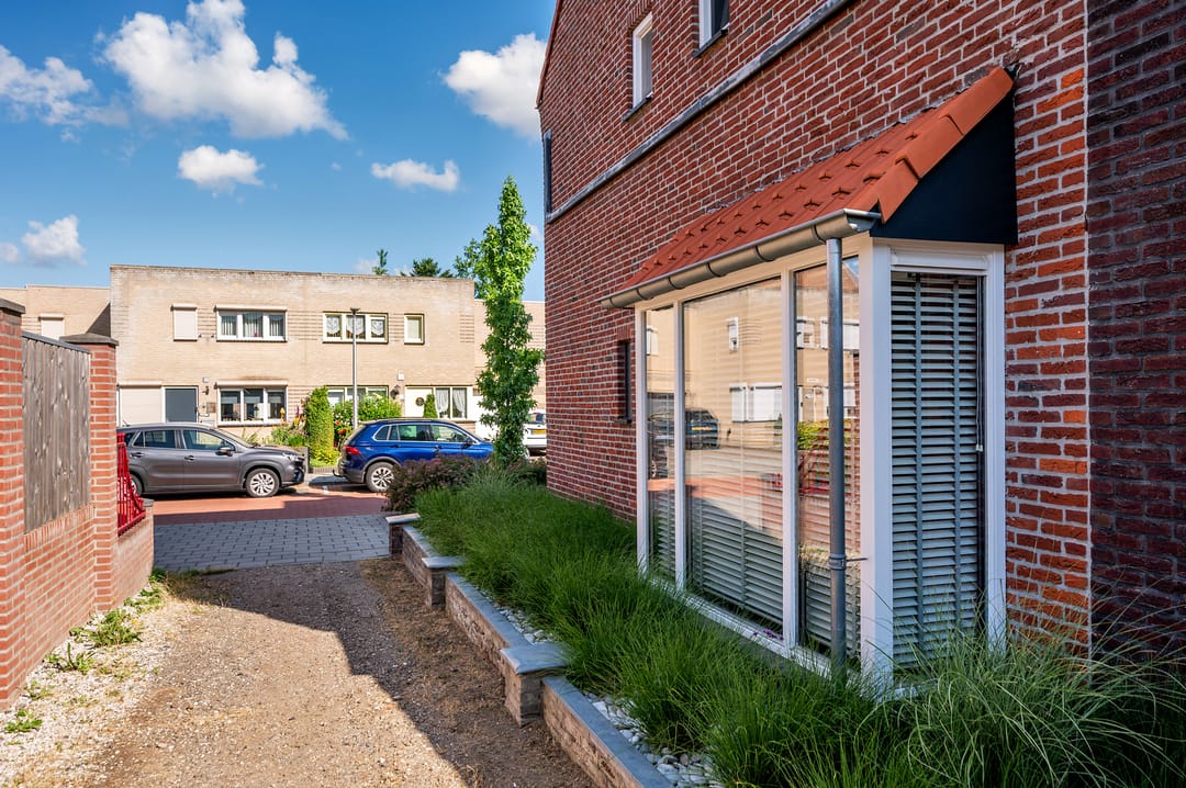 Foto 46 van Zustersstraat 16