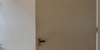 Bekijk 360° foto's