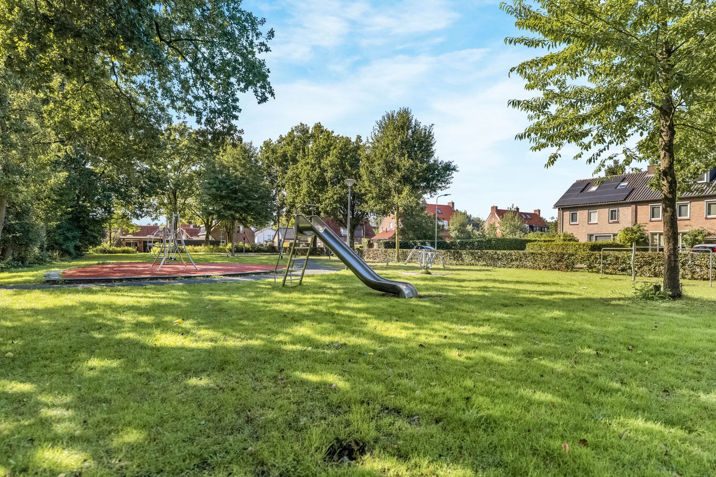 Foto 5 van van Lyndenlaan 55