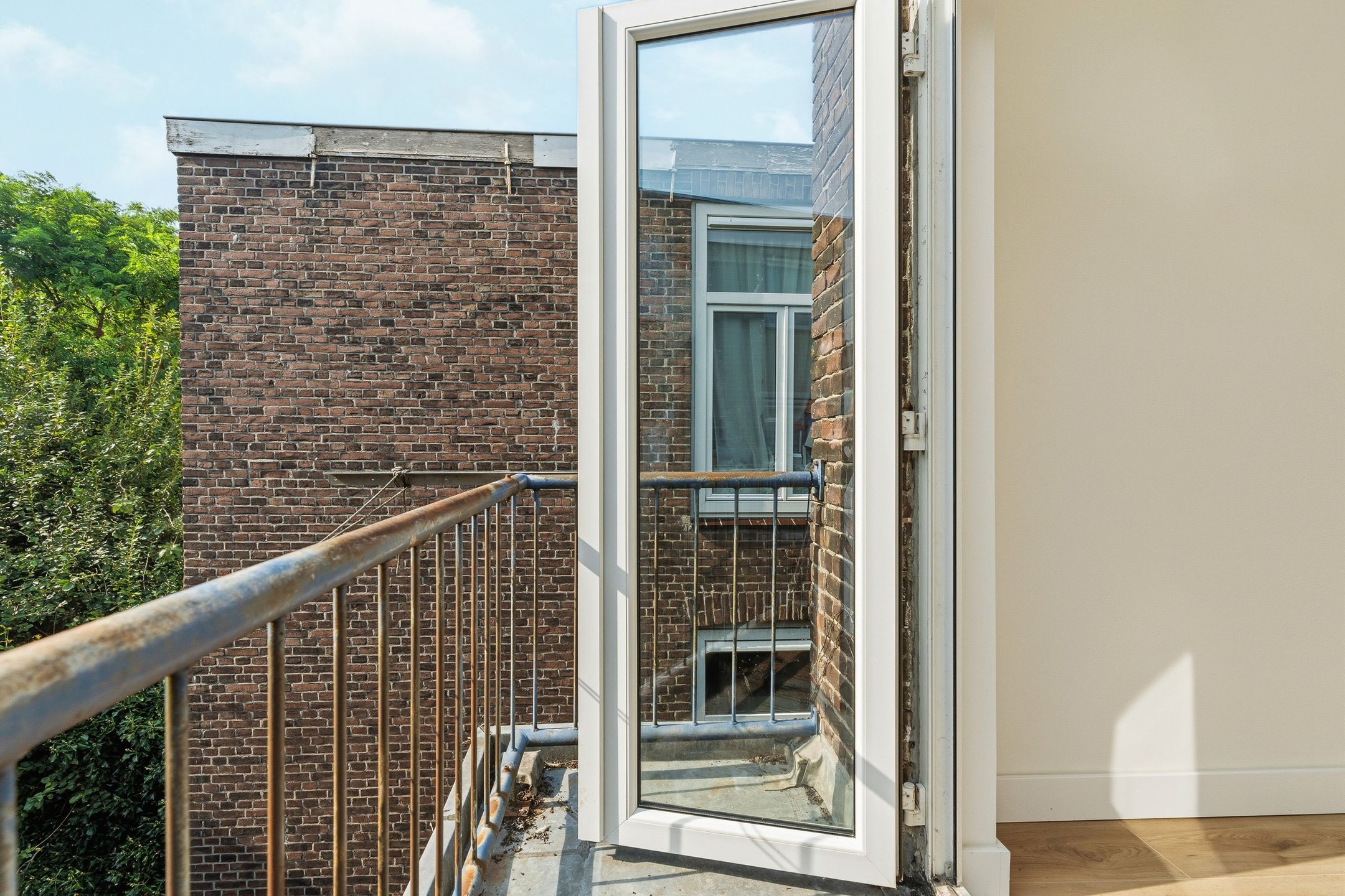 Foto 48 van Jacob Marisstraat 123