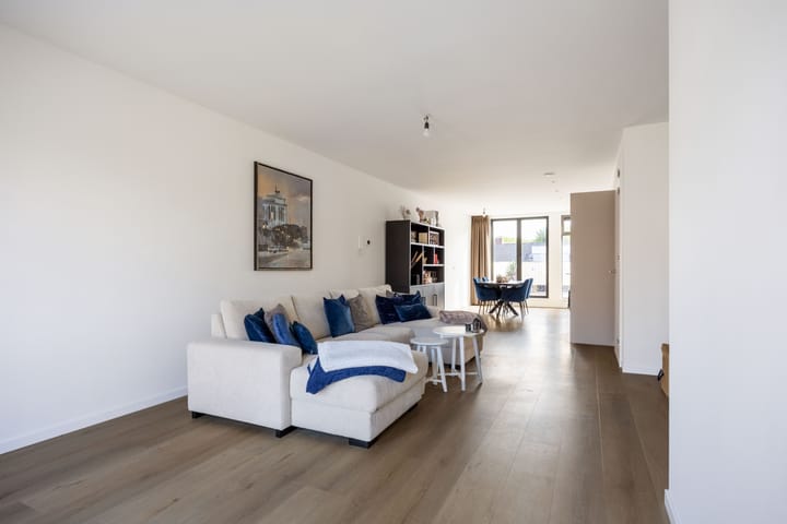 Foto 4 van Nieuwe Boteringestraat 71-B