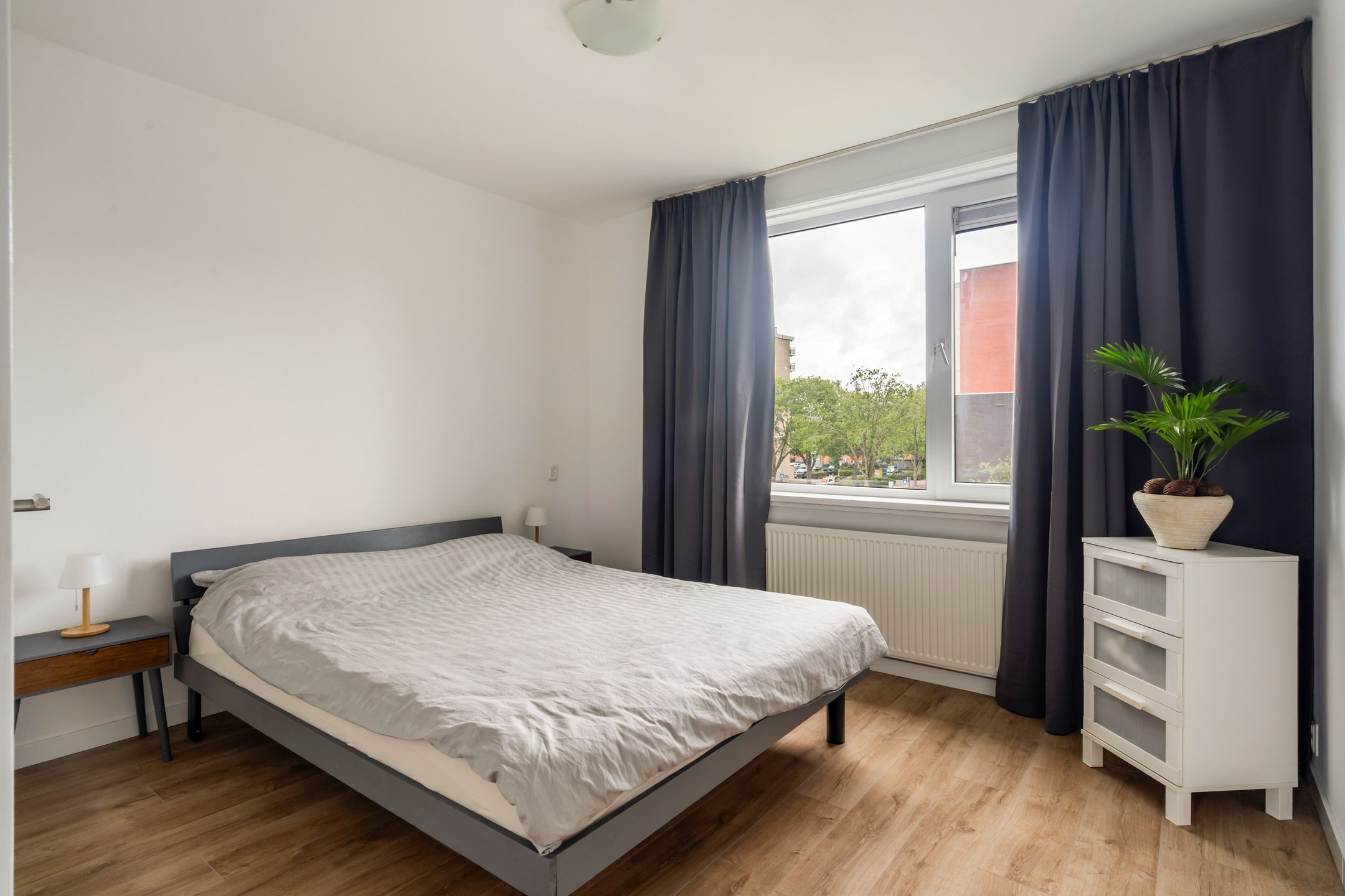 Photo 18 of Rembrandtlaan 175
