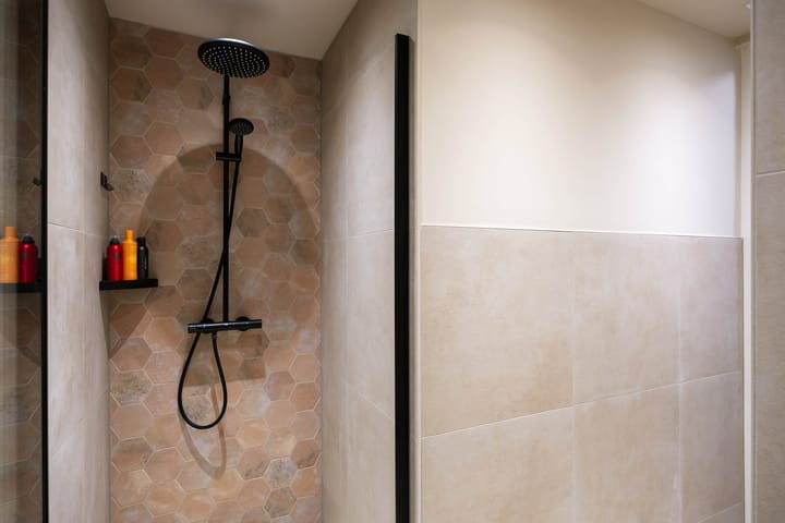 Appartement te koop: Nieuwe Boteringestraat 71B, Groningen