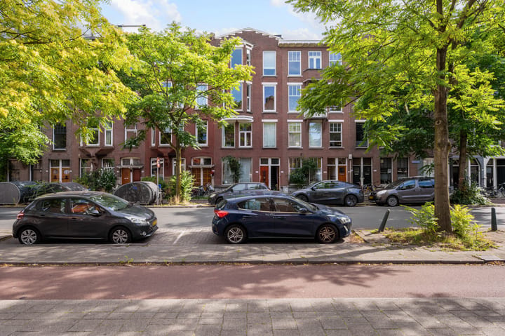 Foto 4 van Beukelsdijk 114-B